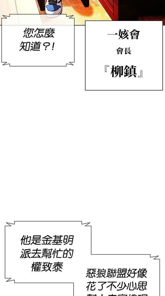 [第401话] 打倒人皮客栈[03] 第6页