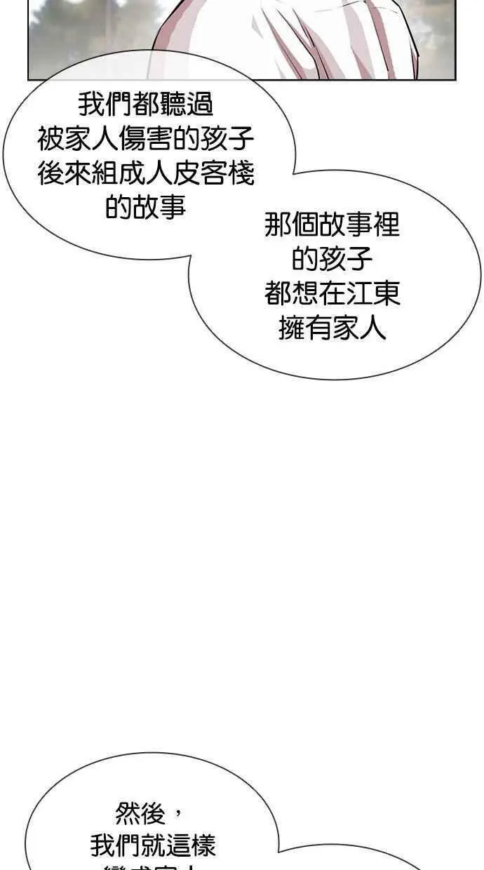 [第401话] 打倒人皮客栈[03] 第30页