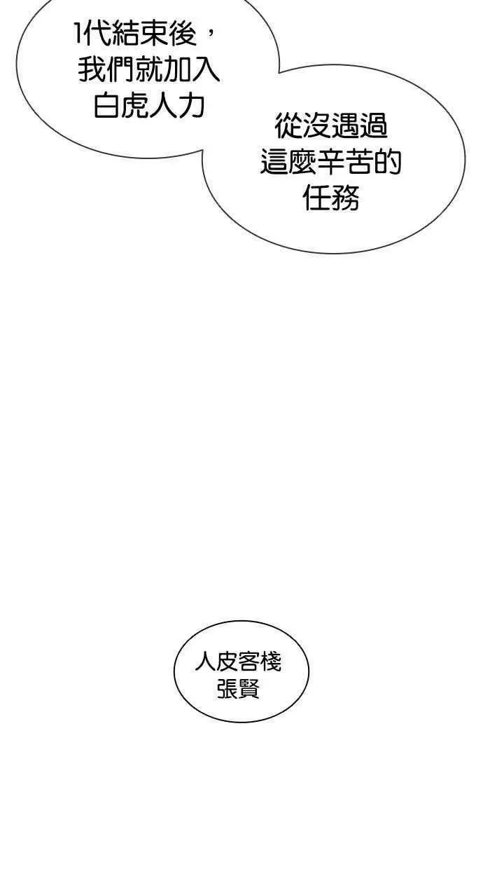 [第400话] 打倒人皮客栈[02] 第88页