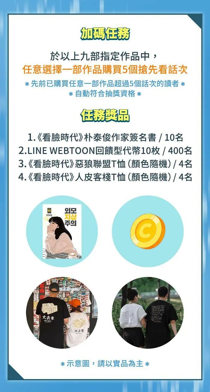 [第400话] 打倒人皮客栈[02] 第160页