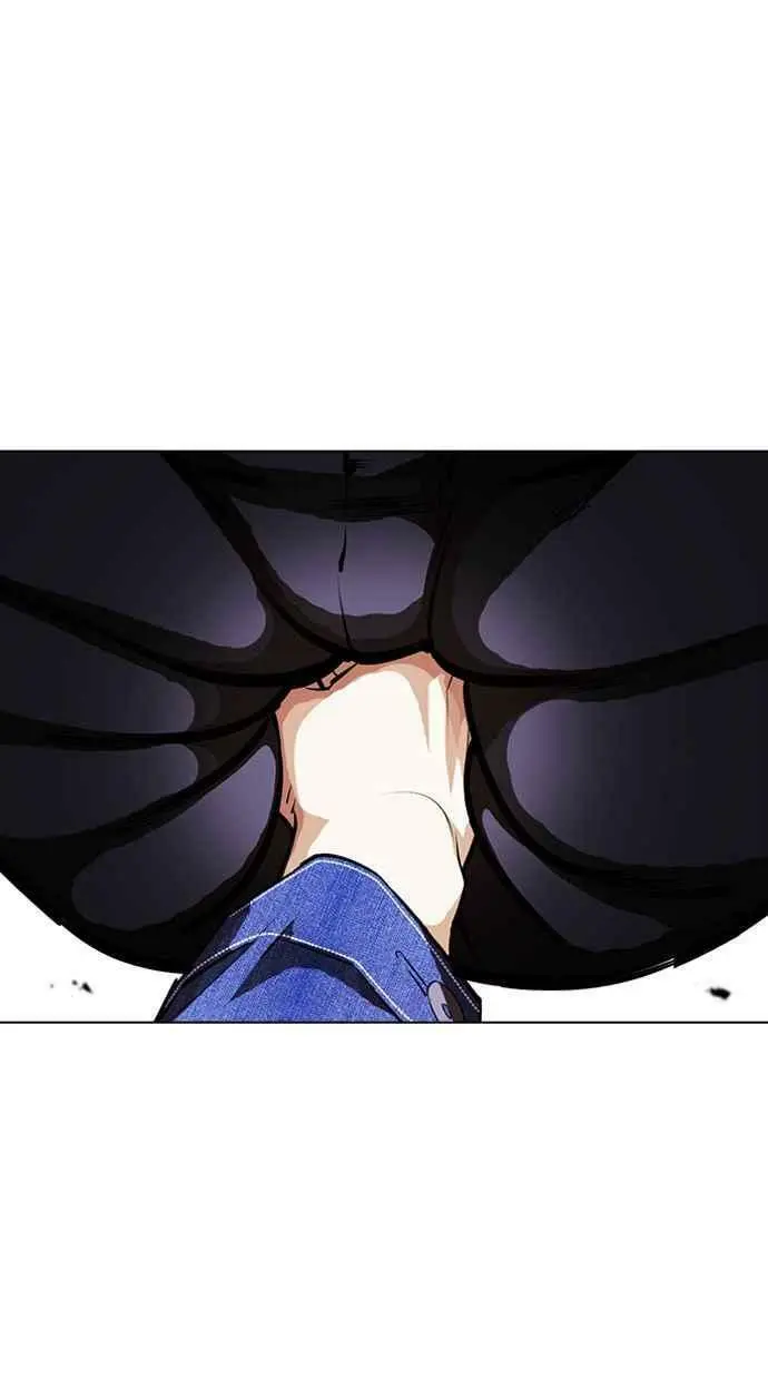 [第400话] 打倒人皮客栈[02] 第67页