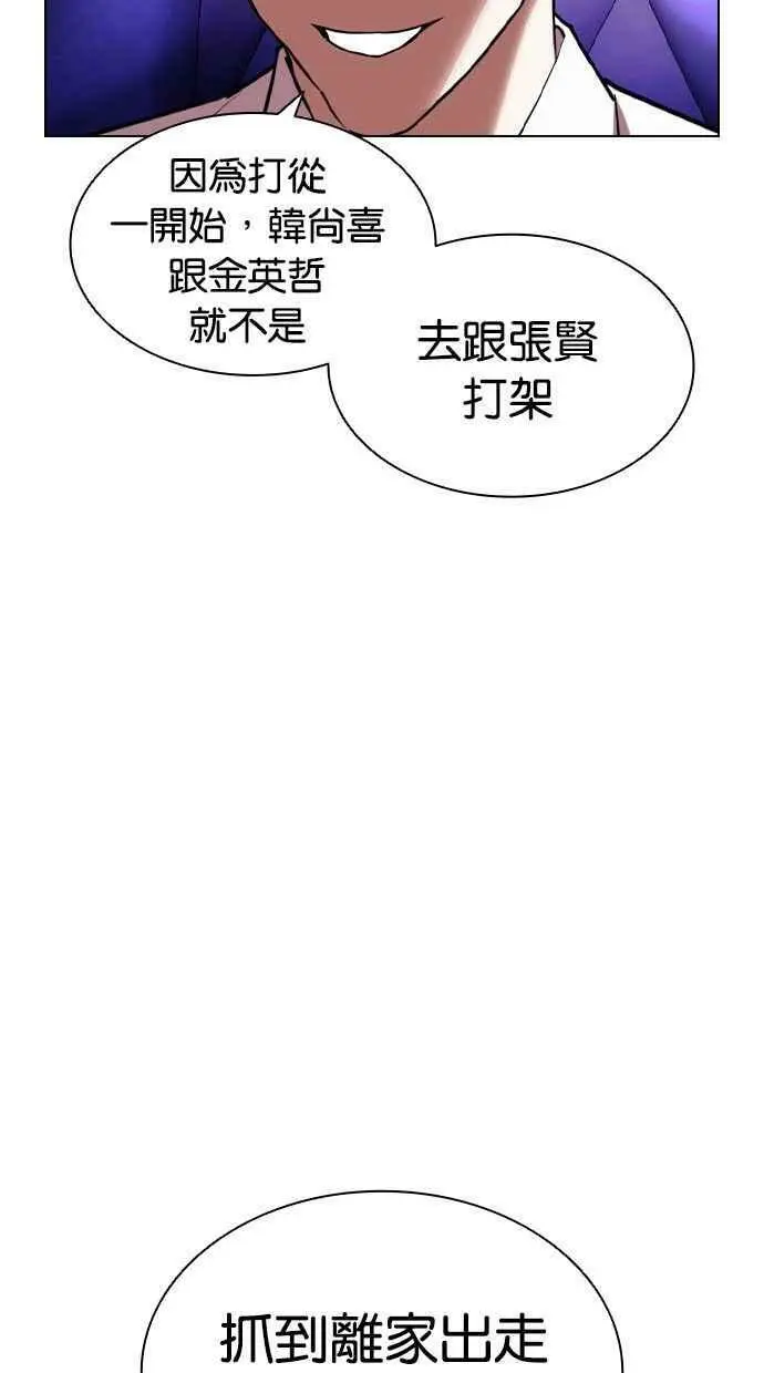 [第400话] 打倒人皮客栈[02] 第119页