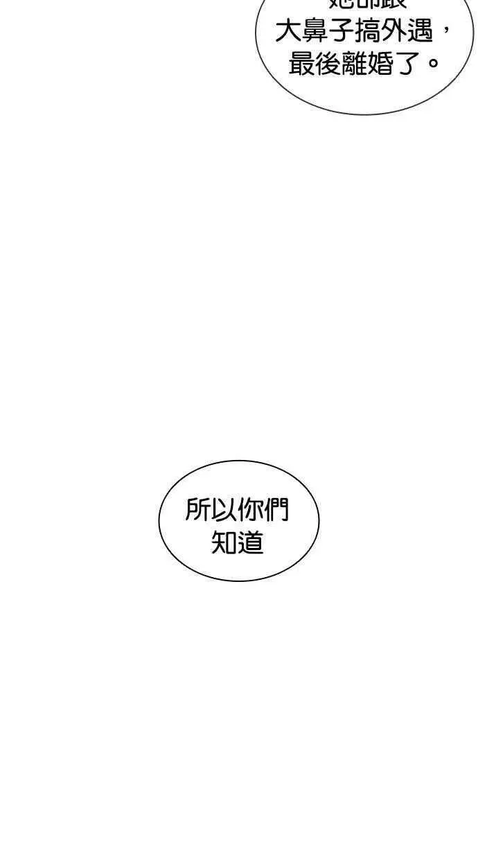 [第399话] 打倒人皮客栈[01] 第19页