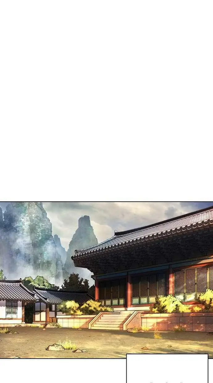 [第398话] 绑架朴玄硕[完] 第92页