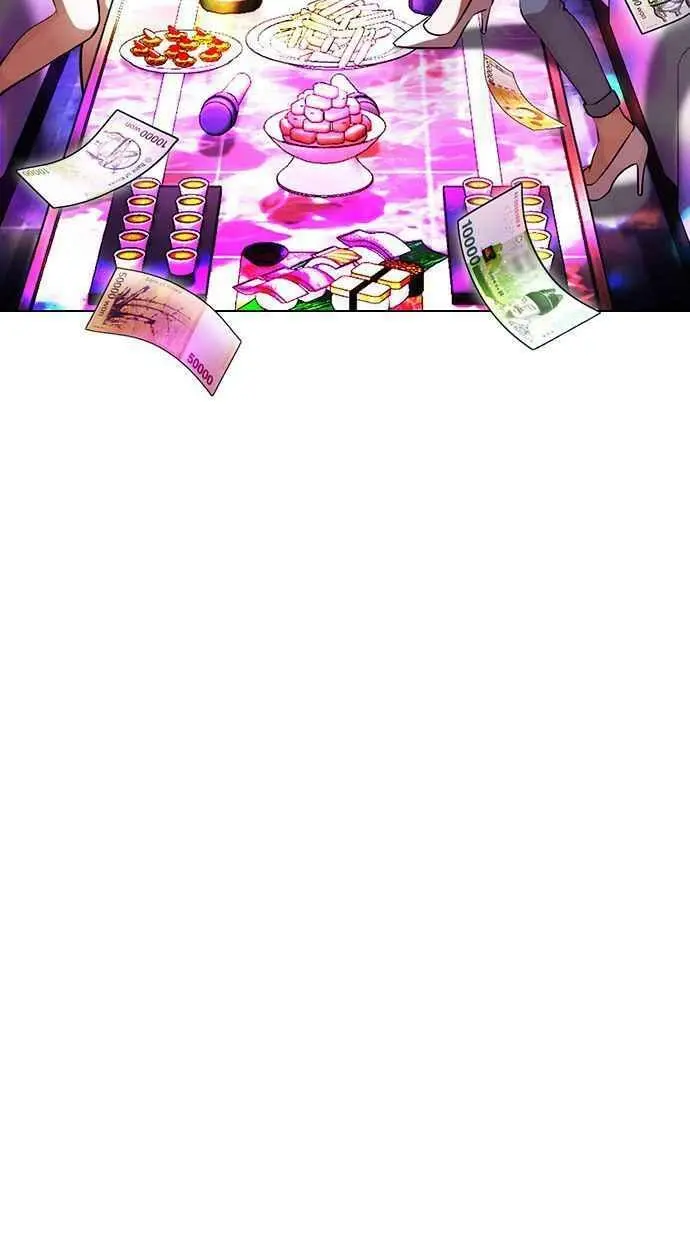 [第398话] 绑架朴玄硕[完] 第115页