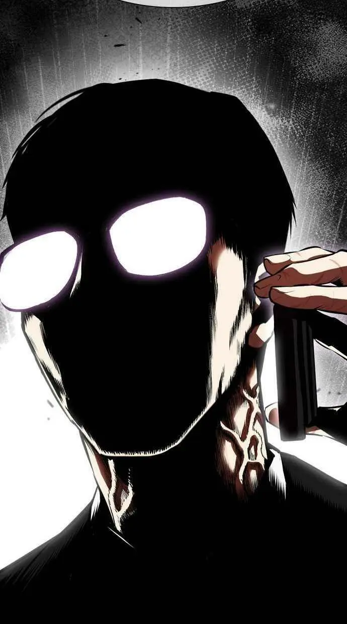 [第398话] 绑架朴玄硕[完] 第156页