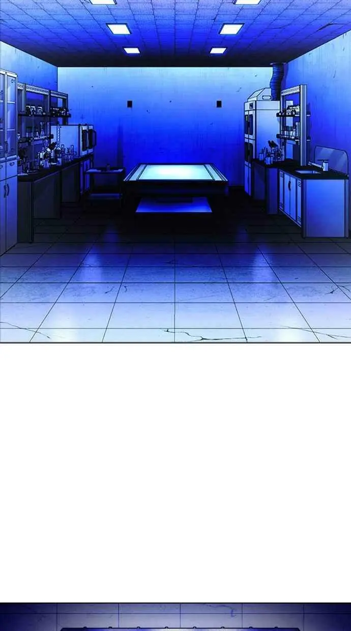 [第398话] 绑架朴玄硕[完] 第60页