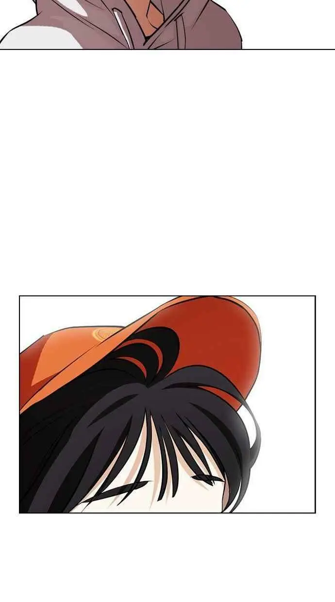[第397话] 绑架朴玄硕[04] 第163页
