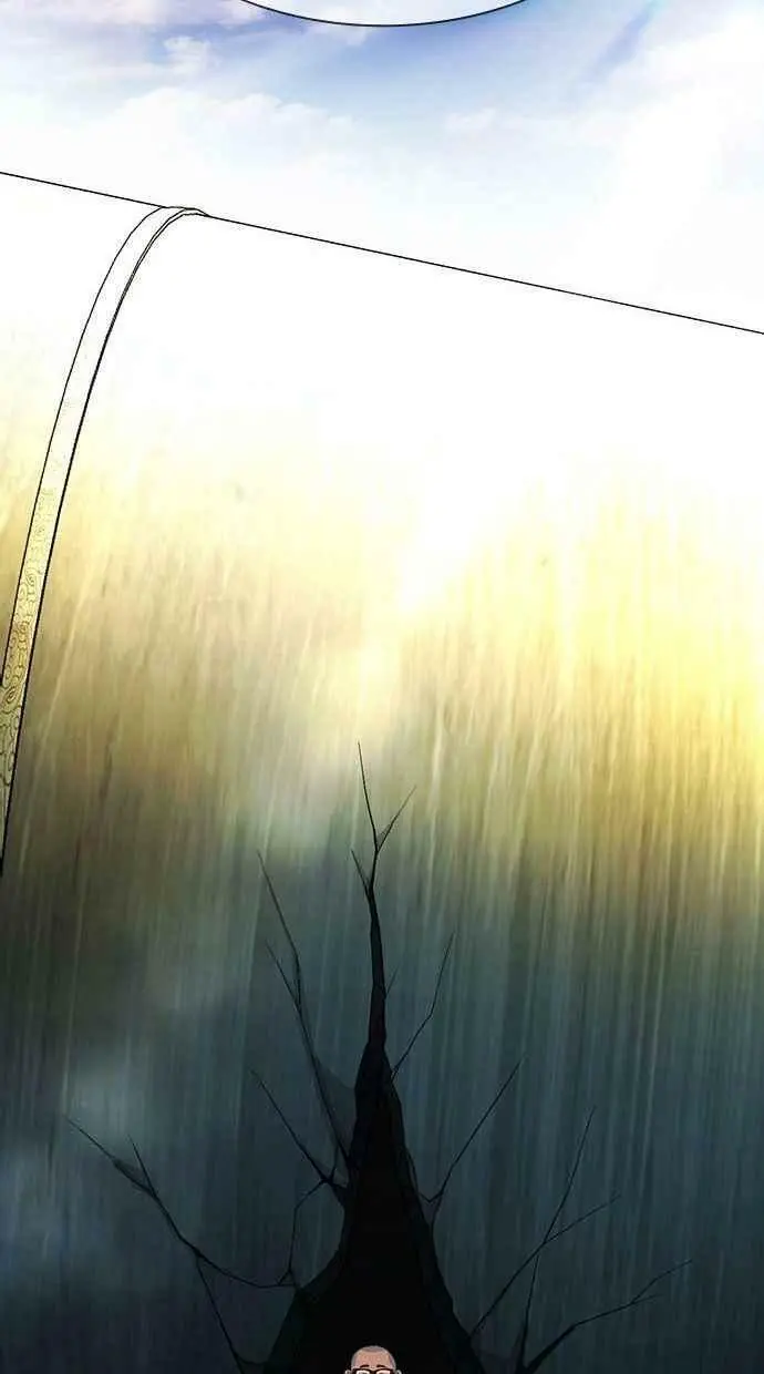 [第397话] 绑架朴玄硕[04] 第104页