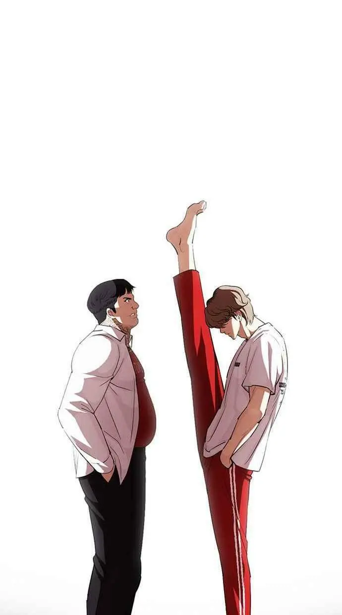 [第397话] 绑架朴玄硕[04] 第159页