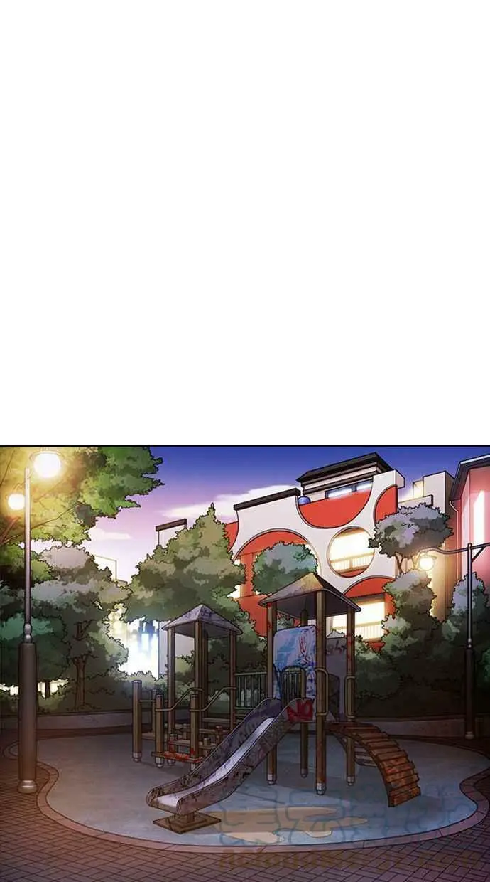 [第396话] 绑架朴玄硕[03] 第85页