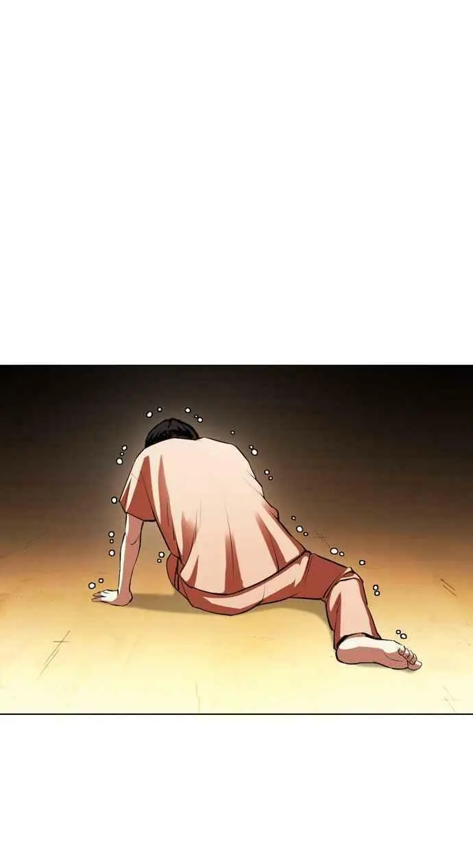 [第396话] 绑架朴玄硕[03] 第32页
