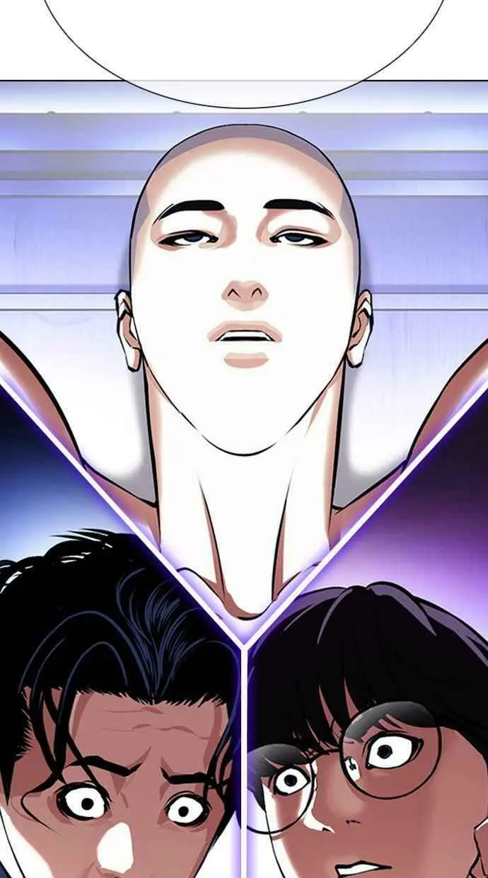 [第395话] 绑架朴玄硕[02] 第144页