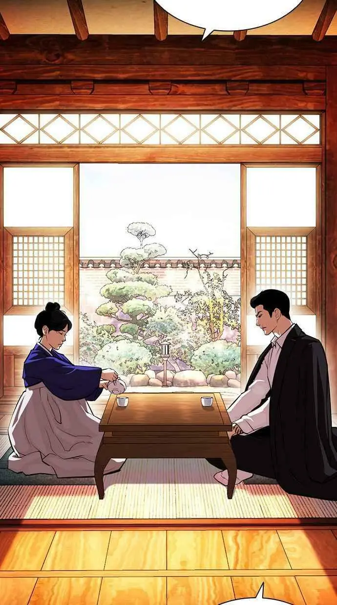[第395话] 绑架朴玄硕[02] 第52页
