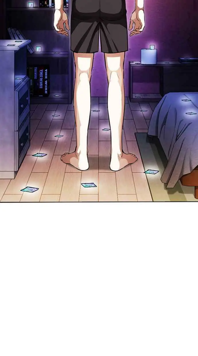 [第394话] 绑架朴玄硕[01] 第135页