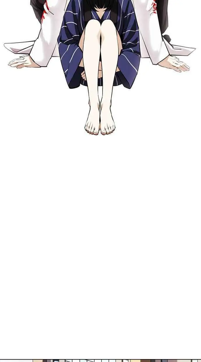 [第394话] 绑架朴玄硕[01] 第104页
