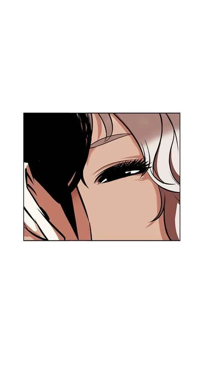 [第394话] 绑架朴玄硕[01] 第155页