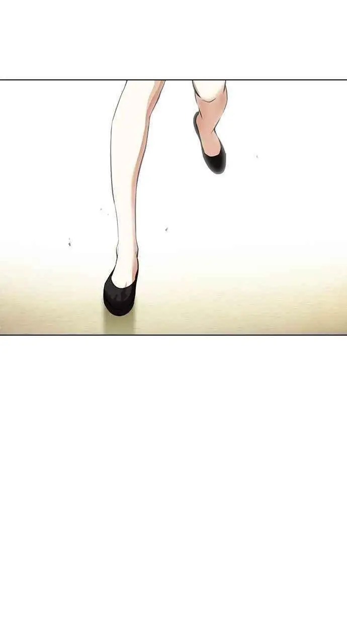 [第394话] 绑架朴玄硕[01] 第48页