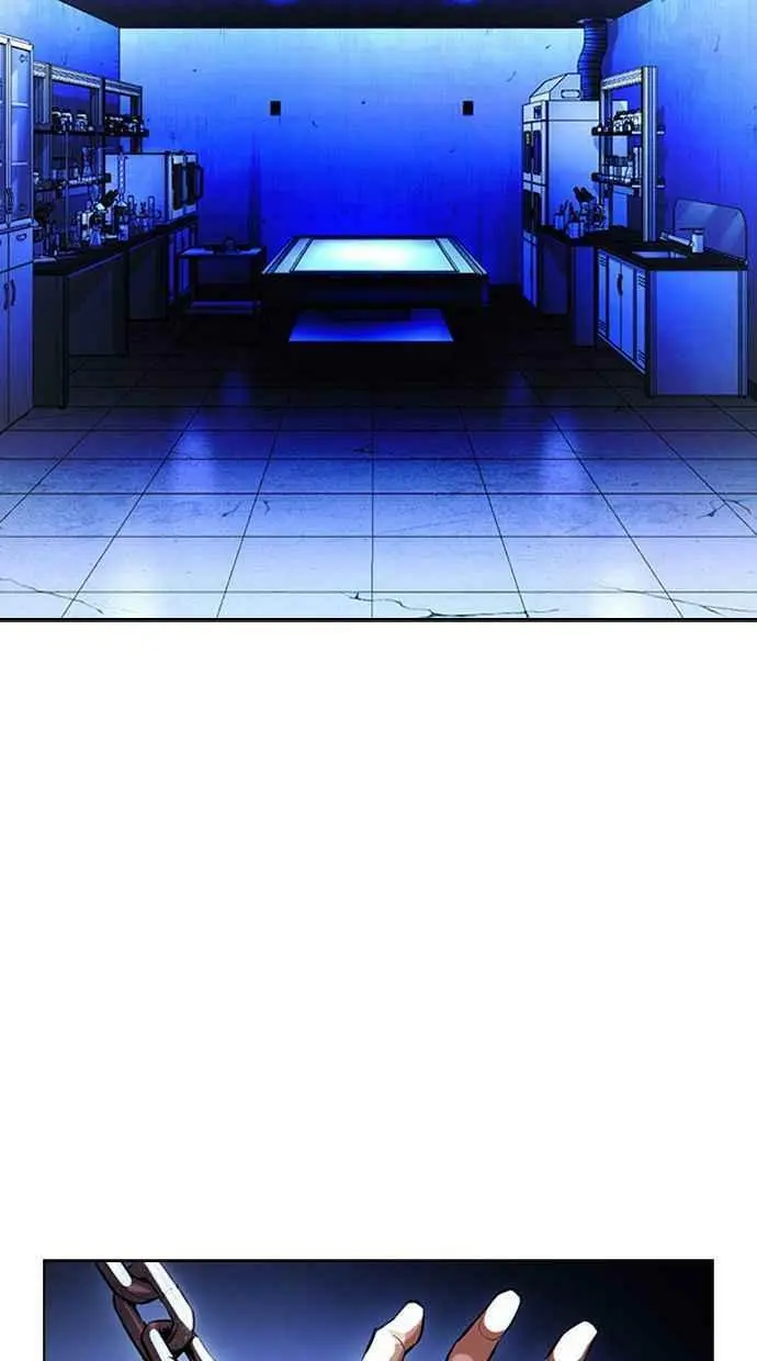 [第393话] 一姟会(第2家子公司) [完] 第126页