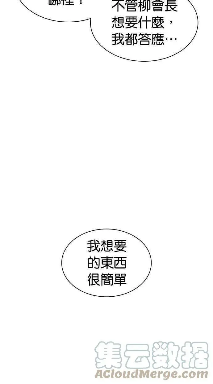 [第393话] 一姟会(第2家子公司) [完] 第81页