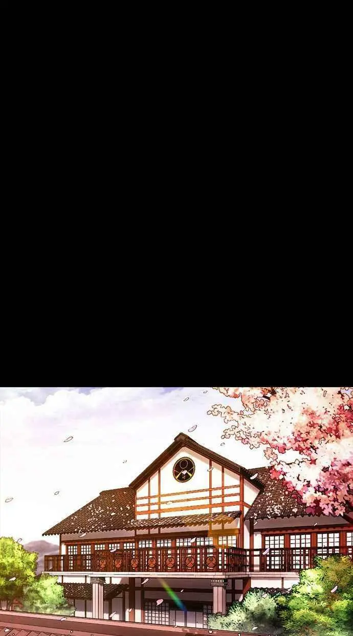 [第390话] 一姟会(第2家子公司) [19] 第27页