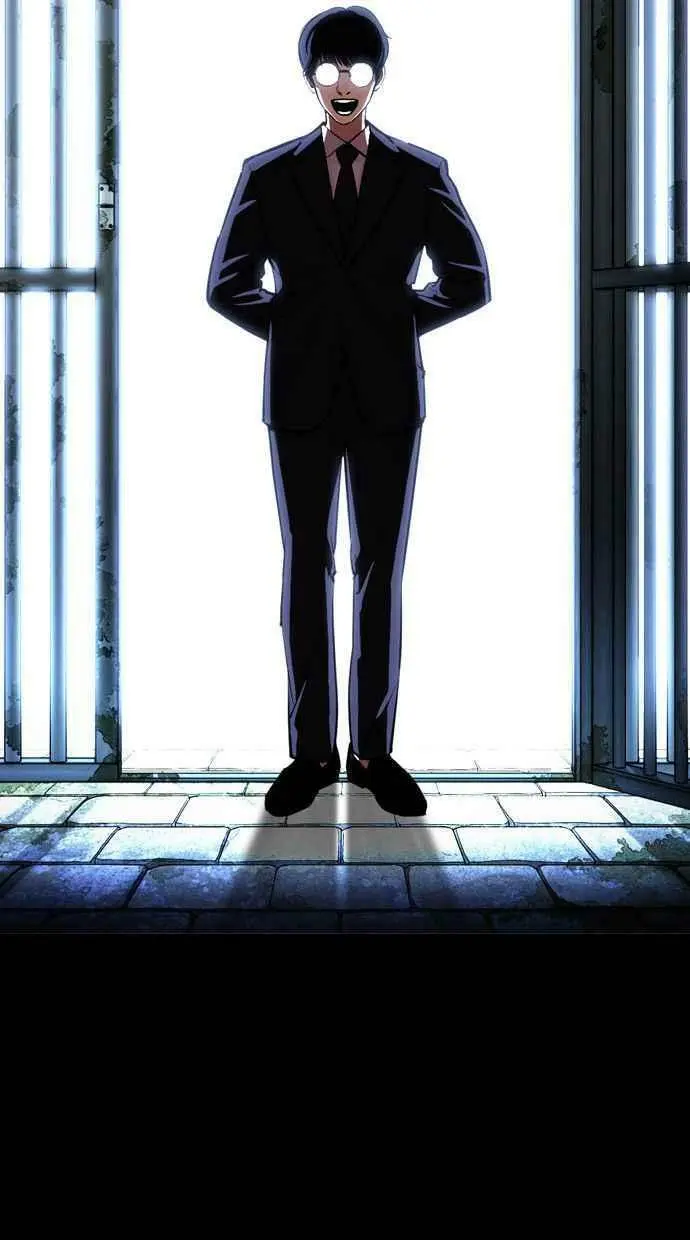 [第389话] 一姟会(第2家子公司) [18] 第72页