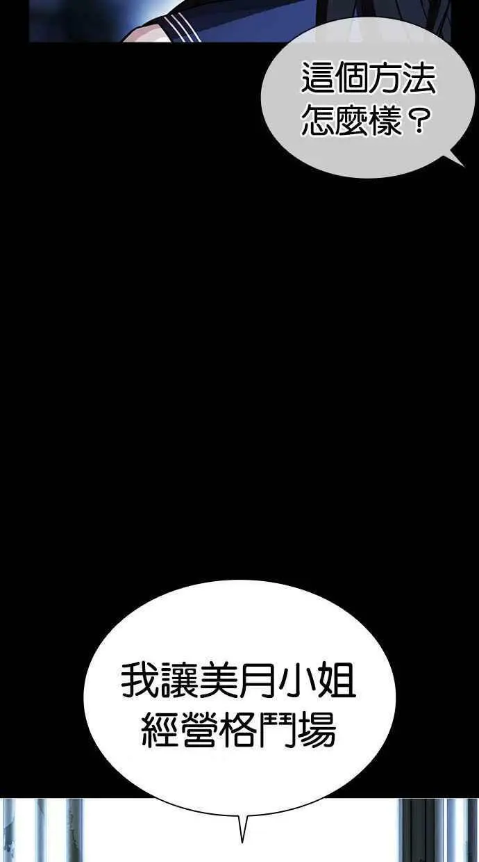 [第389话] 一姟会(第2家子公司) [18] 第71页