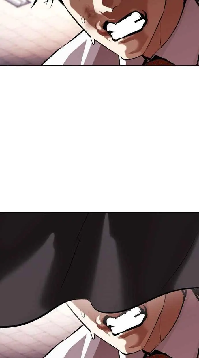 [第388话] 一姟会(第2家子公司) [17] 第104页