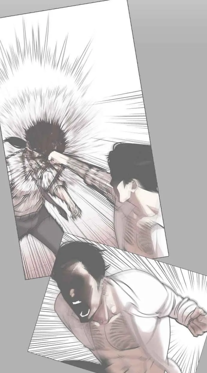 [第388话] 一姟会(第2家子公司) [17] 第99页