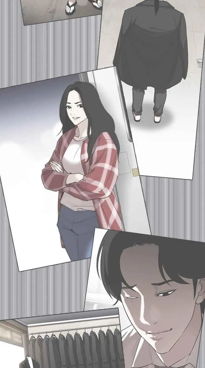 [第388话] 一姟会(第2家子公司) [17] 第119页