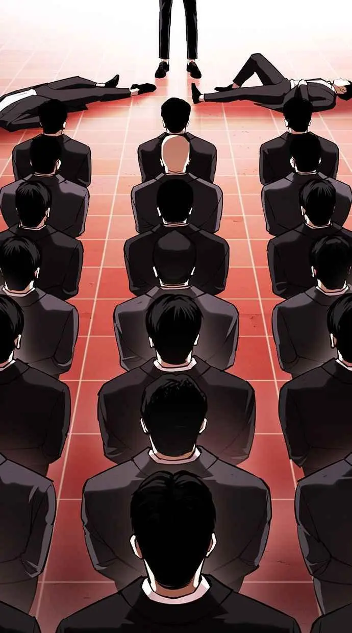 [第387话] 一姟会(第2家子公司) [16] 第78页