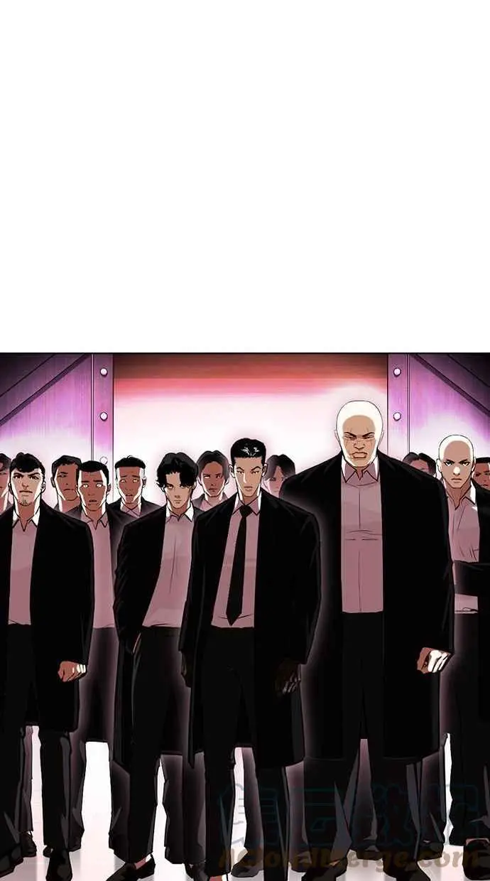 [第387话] 一姟会(第2家子公司) [16] 第41页