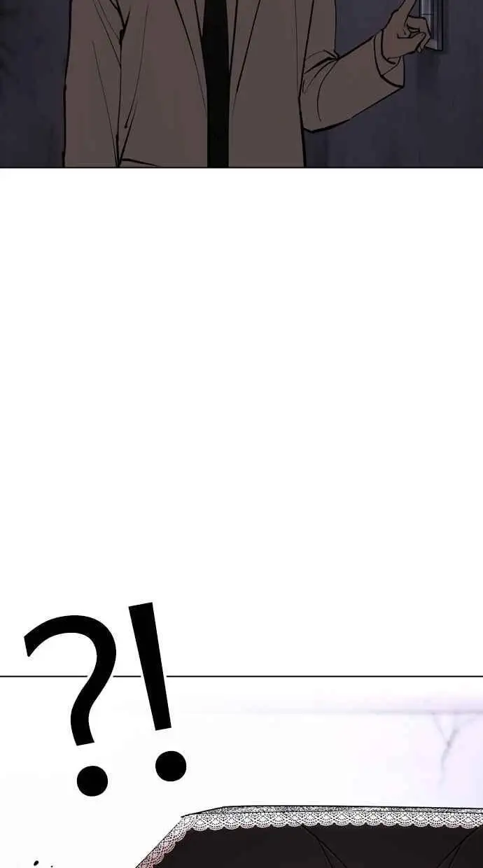 [第472话] 一姟会(第一家子公司)[24] 第139页