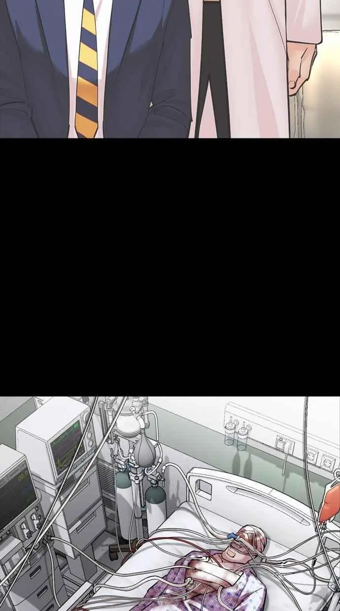[第474话] 一姟会(第一家子公司)[26] 第108页