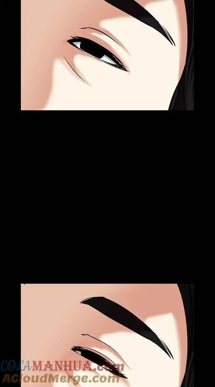[第474话] 一姟会(第一家子公司)[26] 第121页