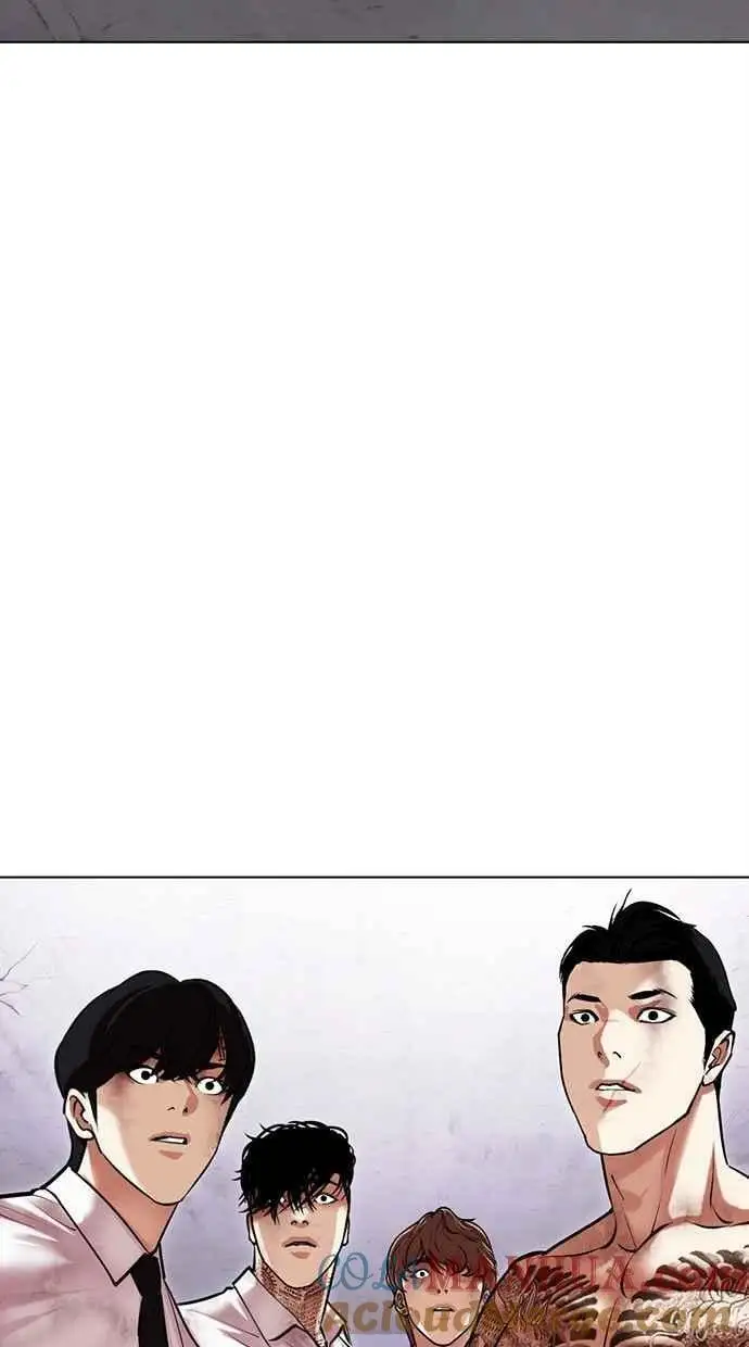 [第475话] 一姟会(第一家子公司)[27] 第173页