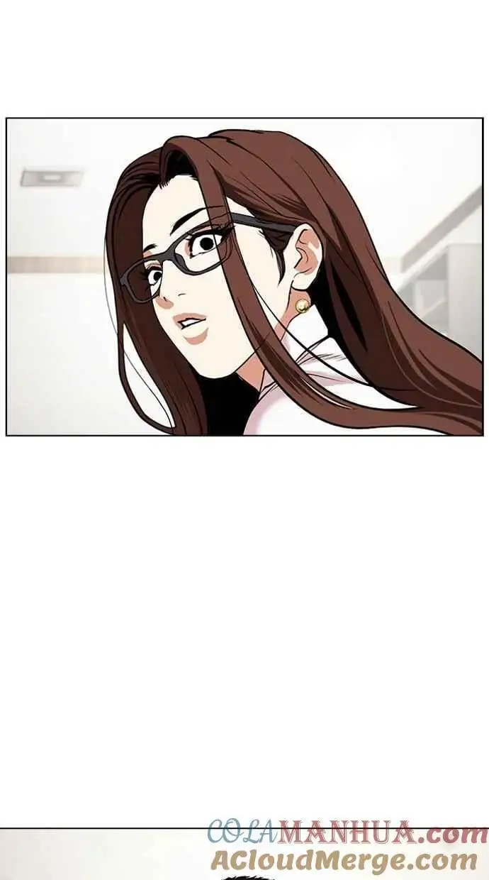 [第476话] 一姟会(第一家子公司)[28] 第129页