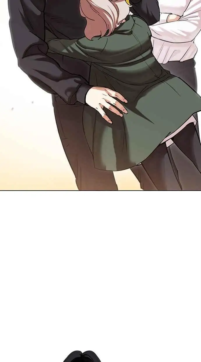[第477话] 一姟会(第一家子公司)[29] 第107页