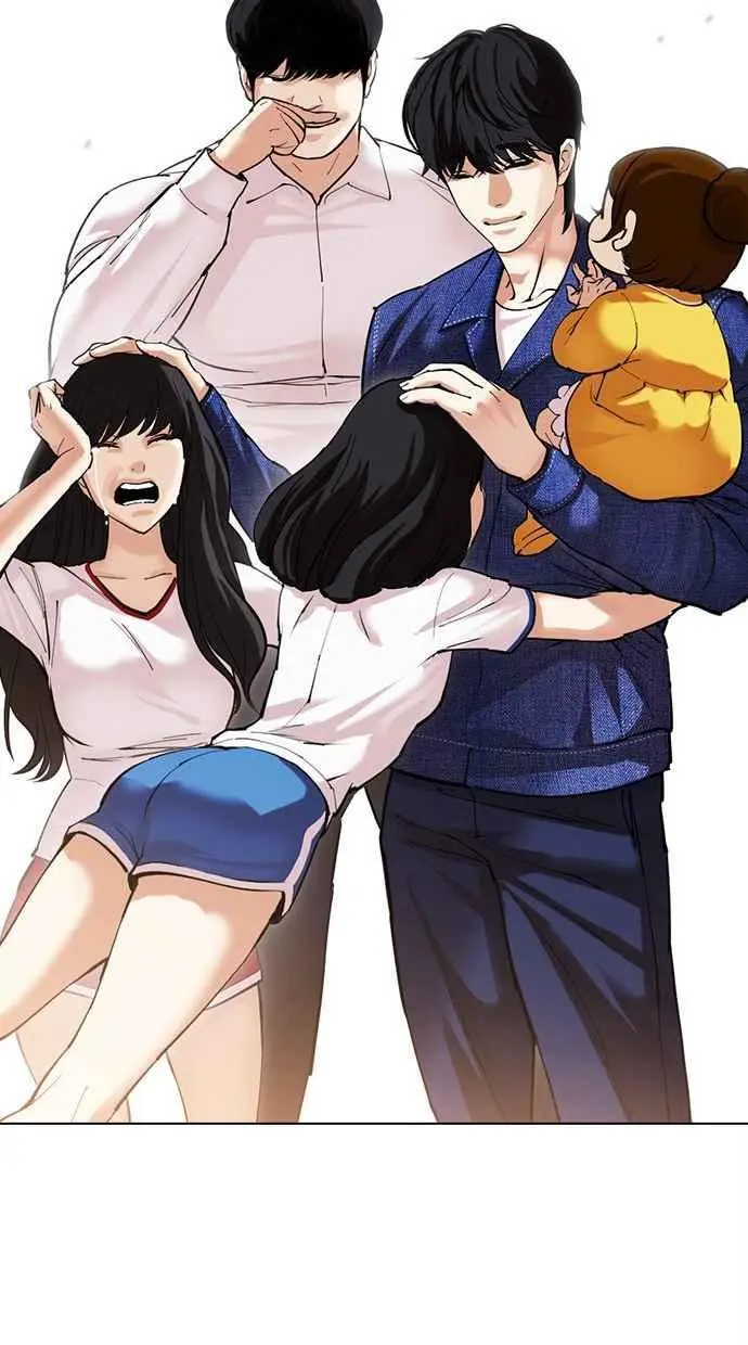 [第477话] 一姟会(第一家子公司)[29] 第108页