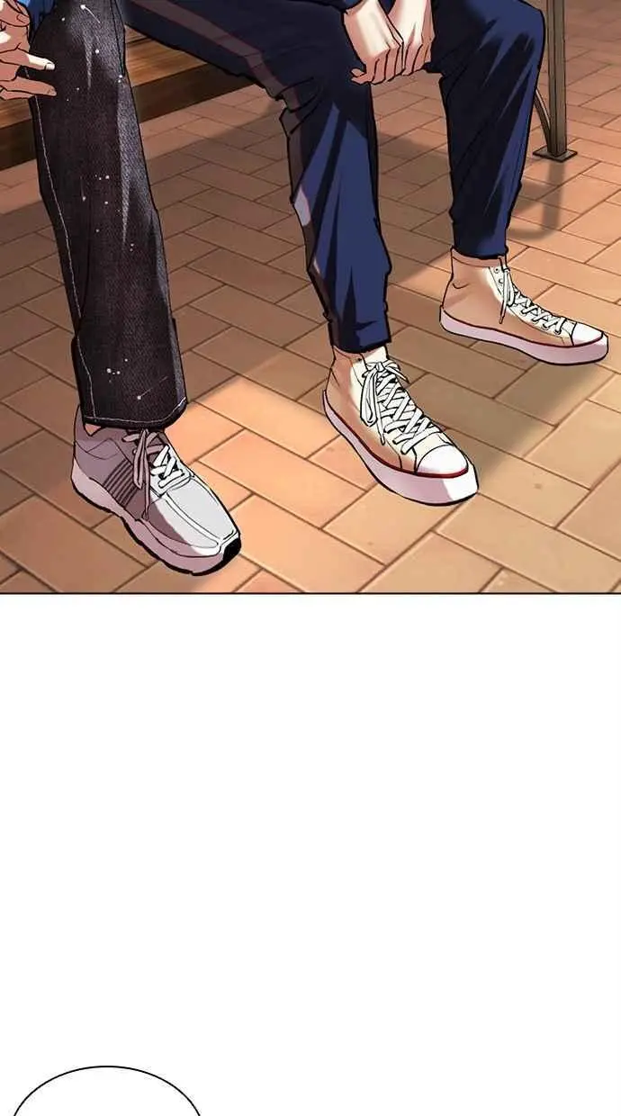 [第478话] 一姟会(第一家子公司)[完] 第82页