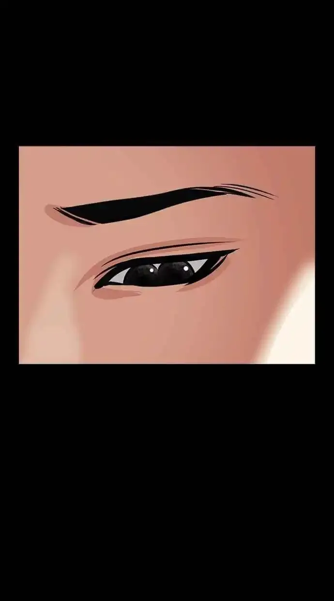 [第481话] ？？之王 第167页