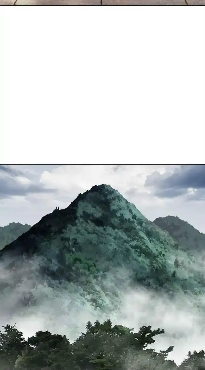 [第481话] ？？之王 第111页