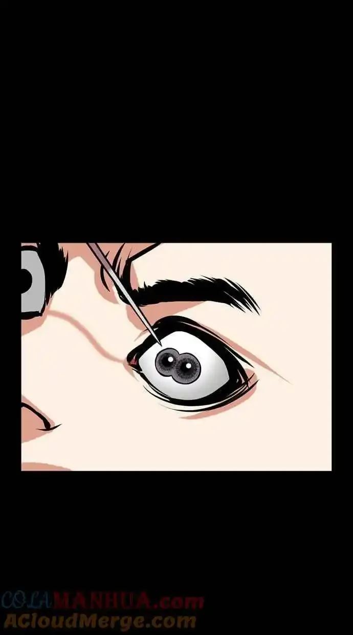[第482话] 天俩 [01] 第125页