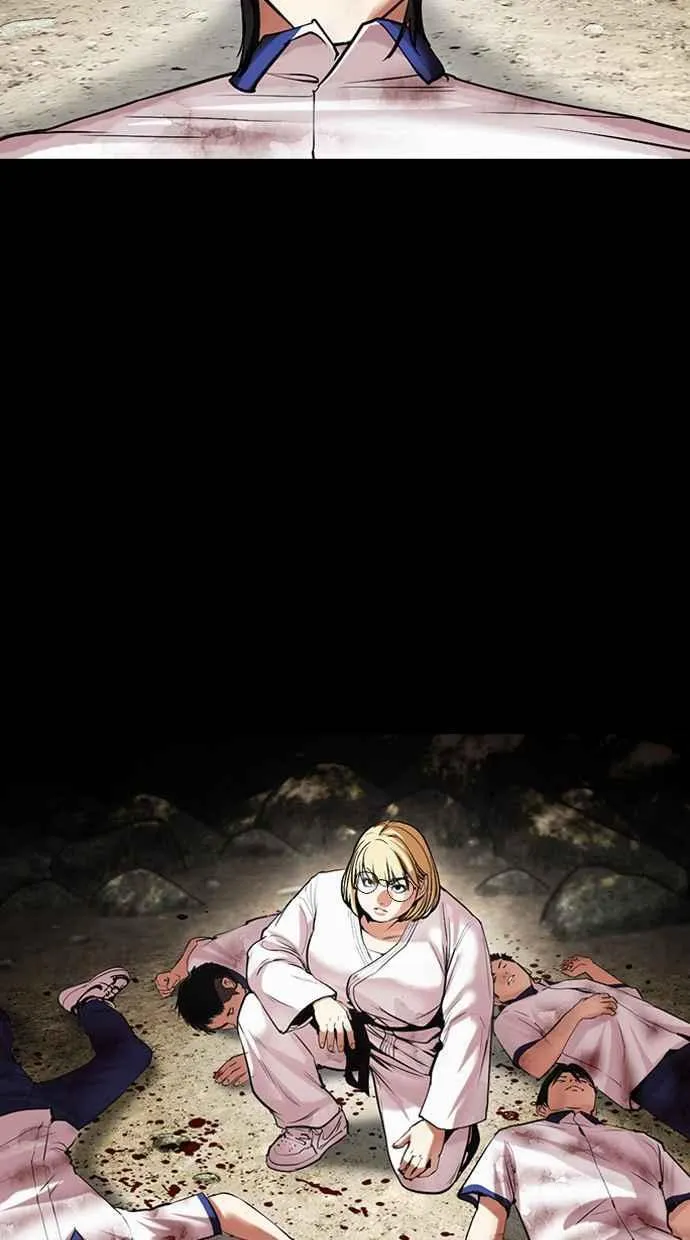 [第483话] 天俩 [02] 第187页