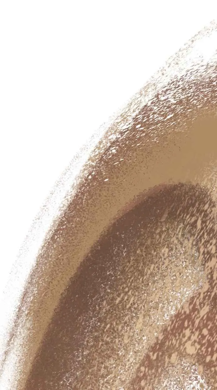 [第483话] 天俩 [02] 第180页