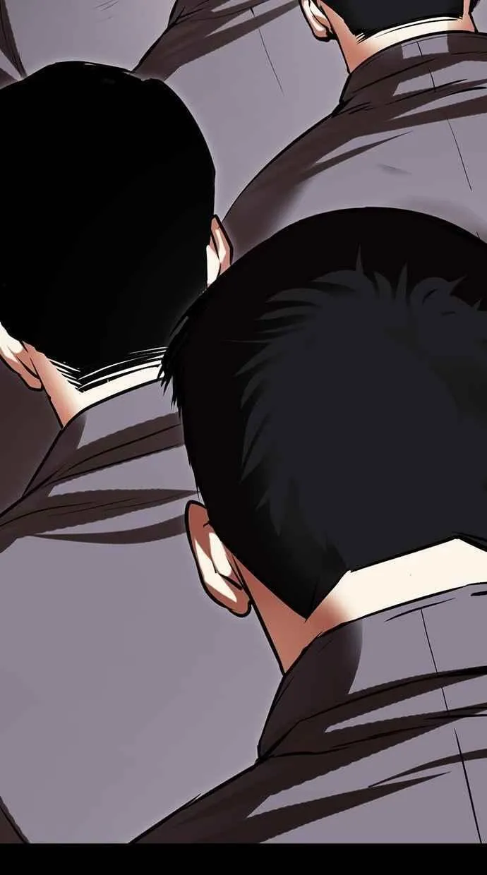 [第484话] 天俩 [03] 第174页
