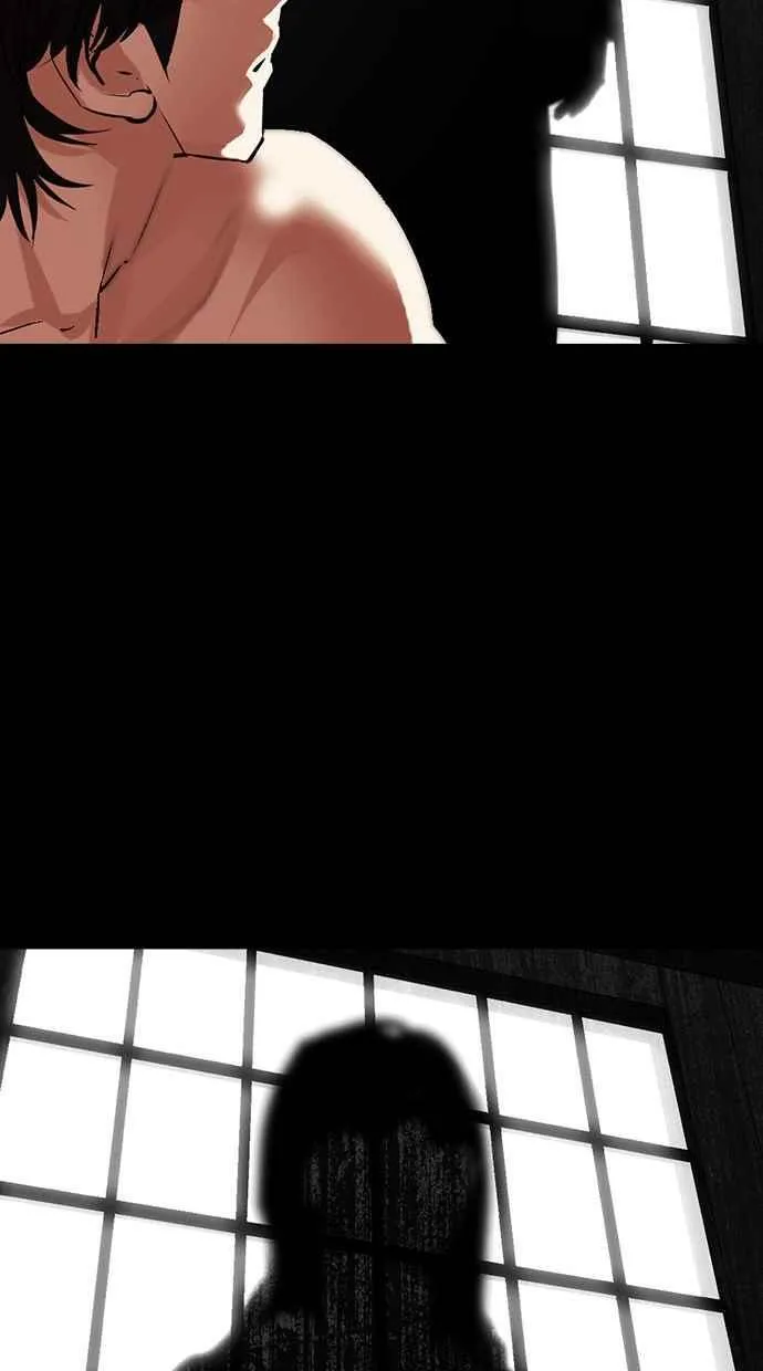 [第485话] 天俩 [04] 第154页