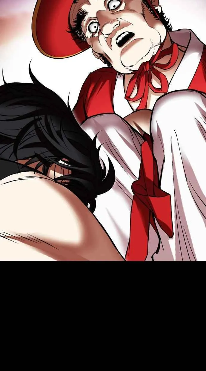 [第485话] 天俩 [04] 第82页