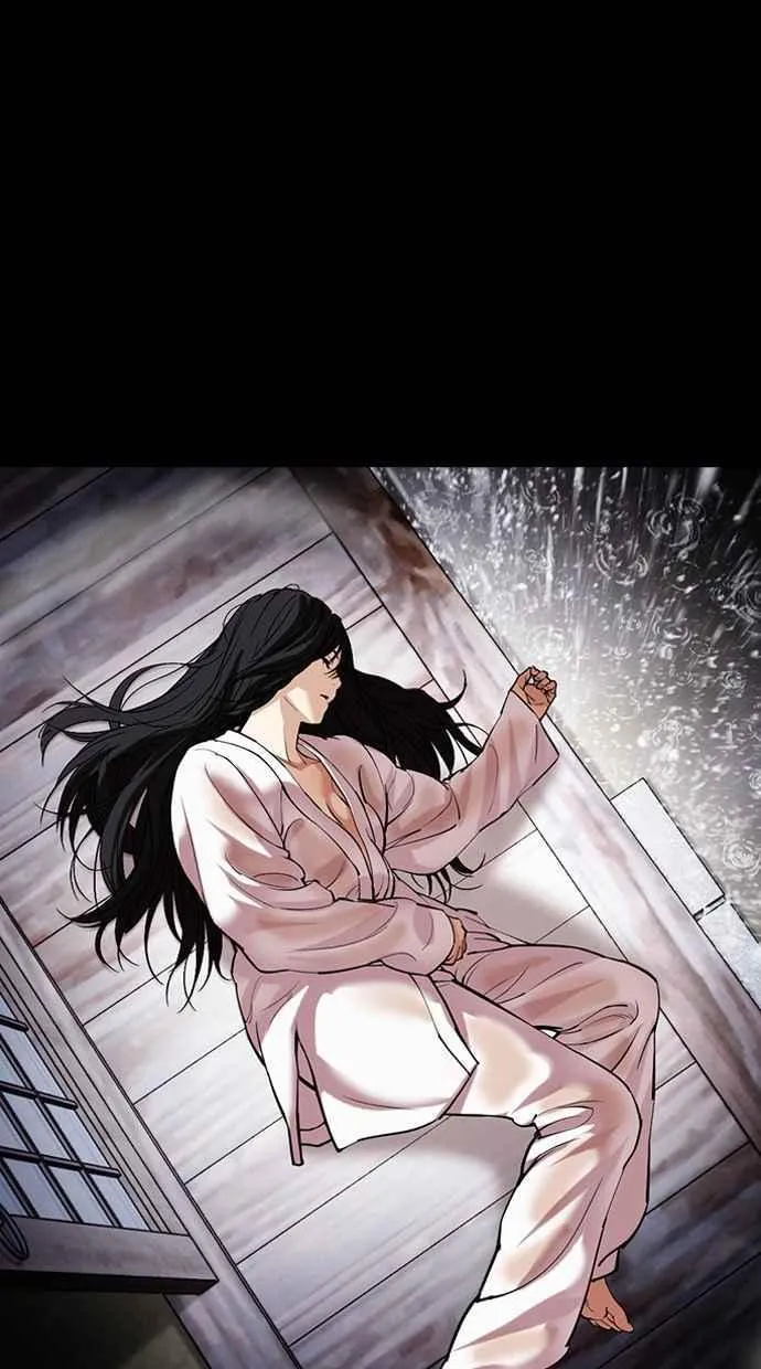 [第485话] 天俩 [04] 第168页