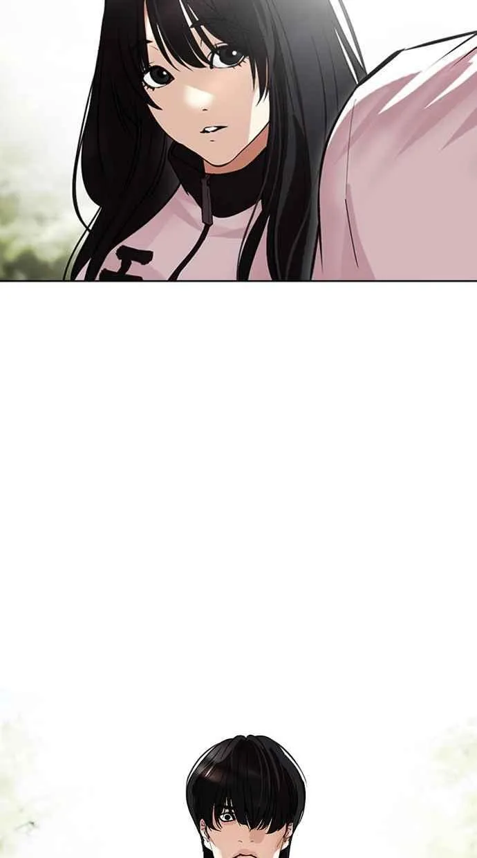 [第486话] 天俩 [05] 第66页